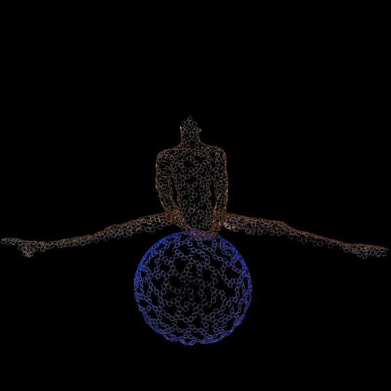 collection-image
